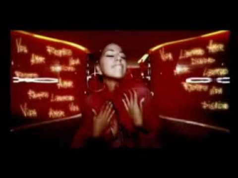 K-narias — K-Narias No te vistas que no vas (version salsa)