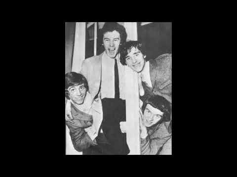 The Loving Kind — The Loving Kind - With Rhyme And Reason