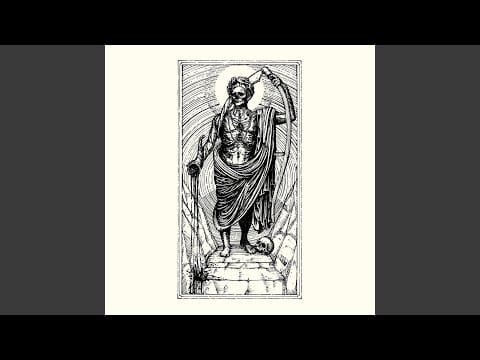 Herder — Everlasting Pace