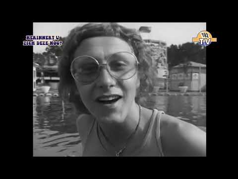 The Love Affair — The Love Affair -  Bringing On Back The Good Times