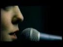 Mary Lou Lord — Mary Lou Lord: GOT NO SHADOW