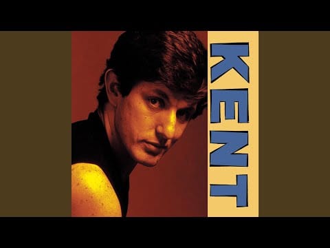 Kent (7) — Dans les îles