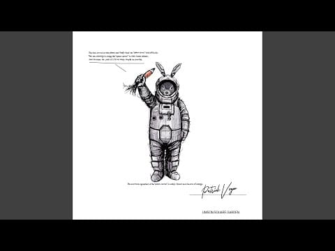 UNISON SQUARE GARDEN — Yayoityou Lonely Planet