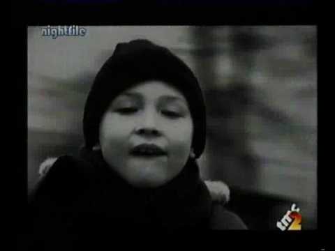 C.S.I. — CSI - Del Mondo
