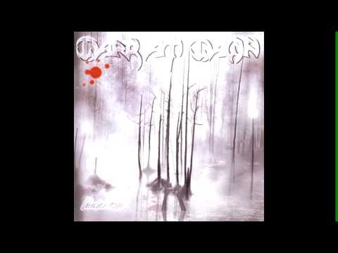 Dark At Dawn — Dark At Dawn - Isle of Smile