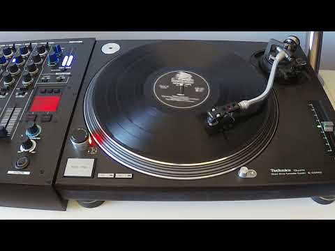 Heavens Gate (2) — HEAVENS GATE - Shadows 12" Vinyl Version