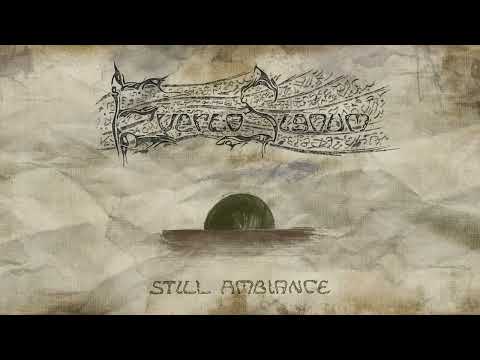 Everto Signum — Everto Signum - Still Ambiance [Official Audio]