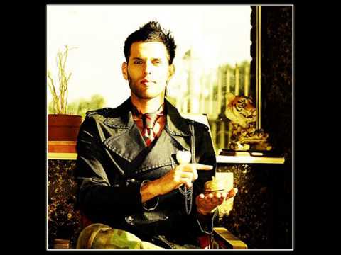 Sly & The Family Stone — Devin Lima - If You Want Me To Stay