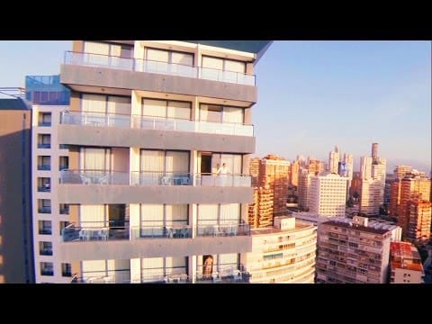 Koudlam — Koudlam - Ouverture