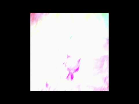 Emotion X — emotion x : happy