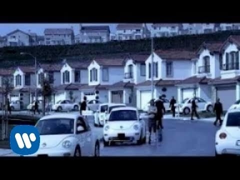Barenaked Ladies — Barenaked Ladies - Call And Answer (Video Version)