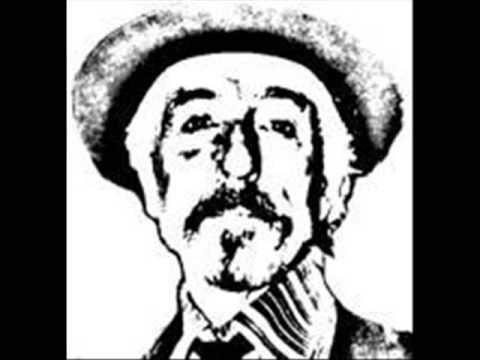Arik Brauer — AustroPop -Arik Brauer - Sie hab´n a Haus baut