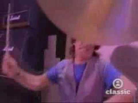 Slade — Slade - Little Sheila