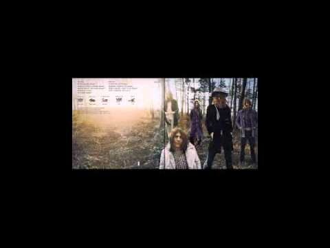 Mott The Hoople — Mott the Hoople   Lay Down