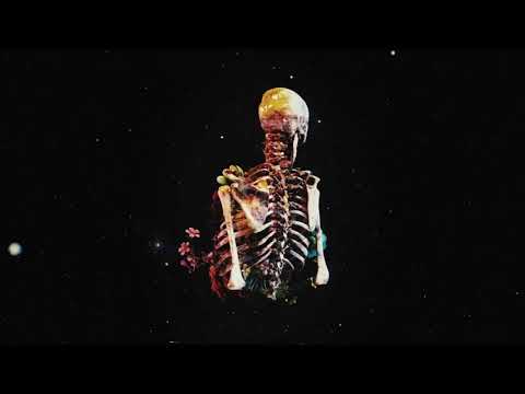 Getter — Getter - Part of Me Feat. AudioOpera