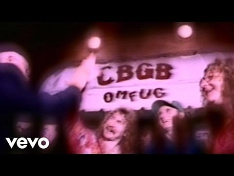 The Kentucky Headhunters — The Kentucky Headhunters - Only Daddy That'll Walk The Line