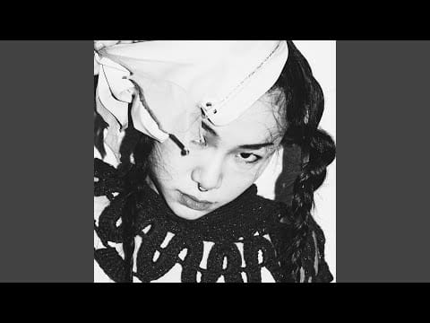 Otay:onii — Brave New World