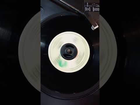 Los Bukis — Tu cárcel - Los Bukis 45rpm #losbukis #tucarcel #marcoantoniosolís