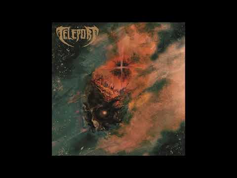 Teleport (5) — Teleport -  The Expansion [Full - HD]