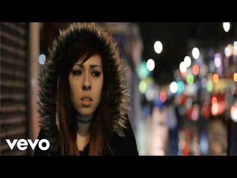 Finding Kate — Finding Kate - Forever