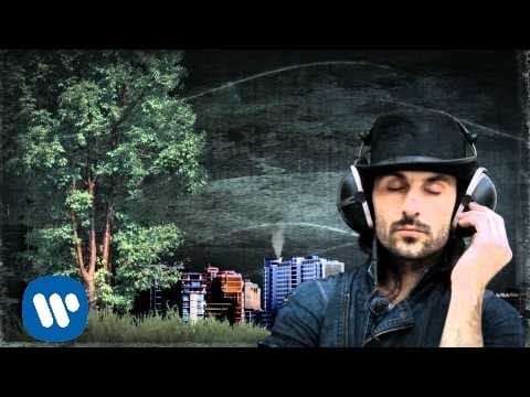 Miguel Campello — Miguel Campello - No me preguntes