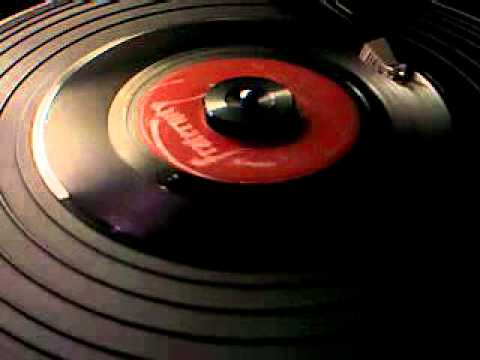 Mouse & The Traps — Mouse and the Traps -  Sometimes You Just Can't Win - vinyl 45