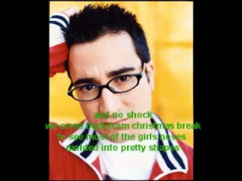 Hot Karl — home sweet home by hot karl featuring reggie watts