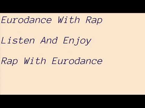 T.F.O. — T.F.O. - Soul & Body (Radio Edit)
