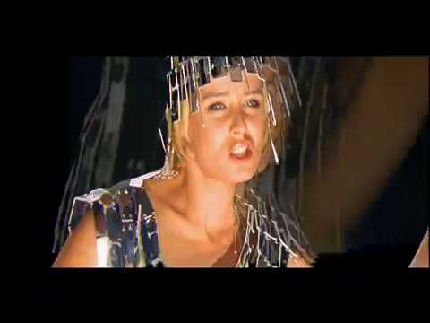 Moloko — Moloko - Sing It Back (Official HD Video)