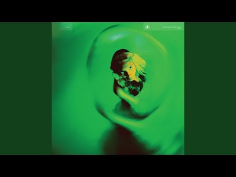 Spellling — Boys at School