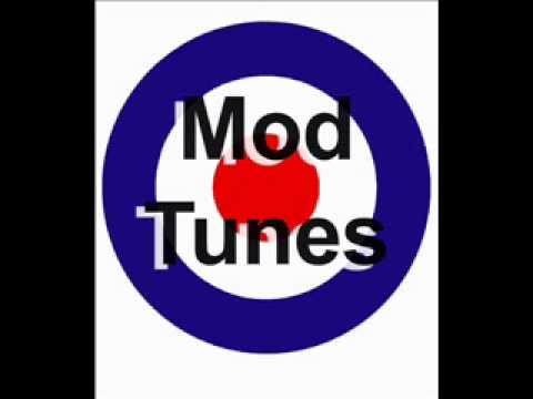 Squire (2) — Squire - When I Try I Lie.wmv