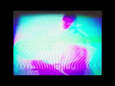 Wunder Wunder — Wunder Wunder - Wunder Wunder