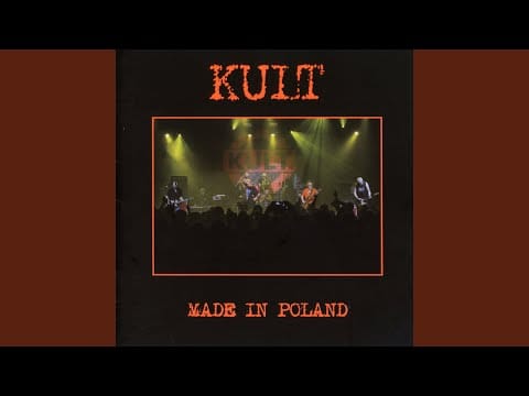 Kult (2) — Gdy nie ma dzieci