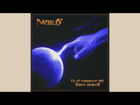 Nexus (35) — NEXUS - El ultimo dia