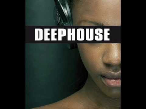 Tracey Thorn — Tevo Howard feat. Tracey Thorne - Without Me (Noir & Martin Thompson Remix)