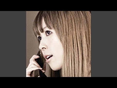 The Brilliant Green — Talk to Me