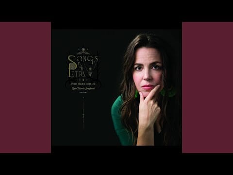 John Zorn — It Was Innocent