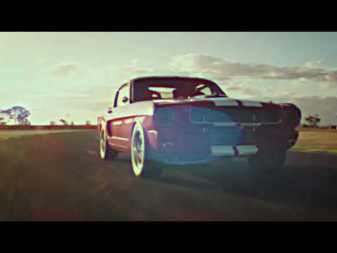 Lovers Lake — Lovers Lake - Sapphire Skies (Official Video)