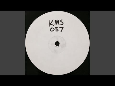 Dionne — Feel Da Rain (Alton M Extended Dub)