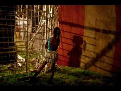 Juan Pardo — Juan Pardo-Ninna