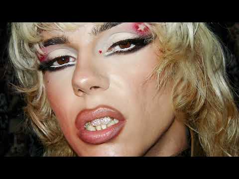 Samantha Hudson — Samantha Hudson - Chula (audio)
