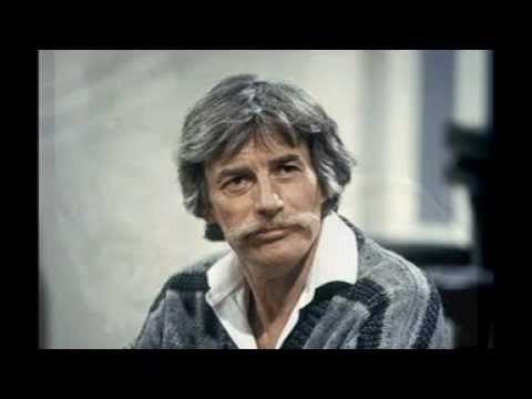 Jean Ferrat — Jean Ferrat, Je ne suis qu'un cri