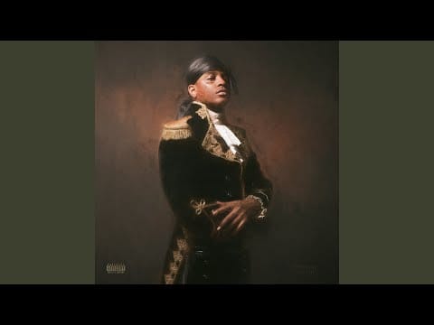 Lil Skies — Faucet Failure