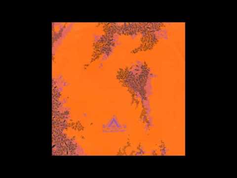 Raccoo-oo-oon — Raccoo-oo-oon - Mythos Folkways No. 1 (2006)
