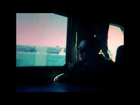 The Lilac Time — The Lilac Time - "The Story Of Return To Us"