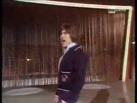 Mal — Mal - Mackintosh