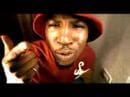 Aaron Soul — Aaron Soul - Ring, Ring, Ring