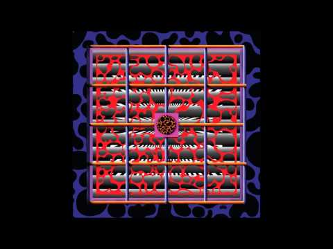 Retape — Retape - Coir