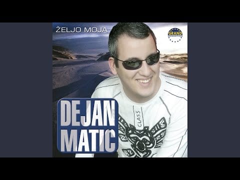 Saša Matić — Istina