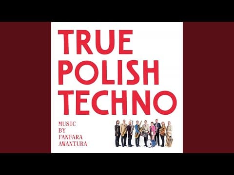 Fanfara Awantura — Lewa Lewusieńka - Kwaściora
